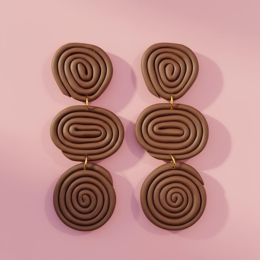 Prototype Coacoa