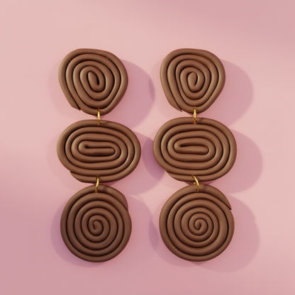 Prototype Coacoa