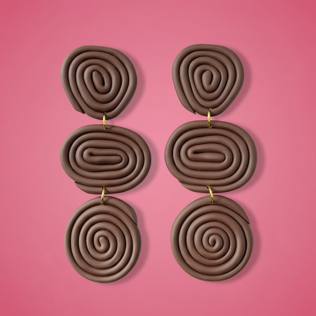 Prototype Coacoa