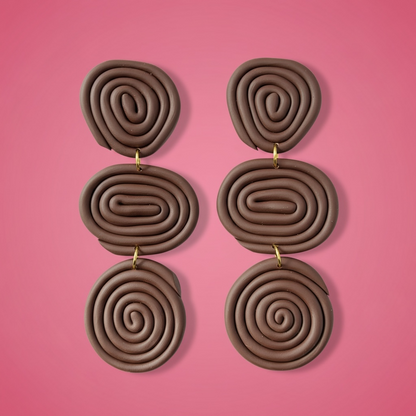 Prototype Coacoa