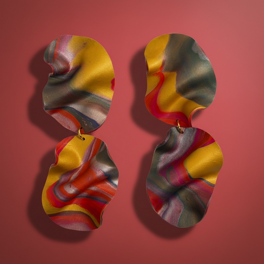 Prototype Groove.5