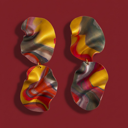 Prototype Groove.5