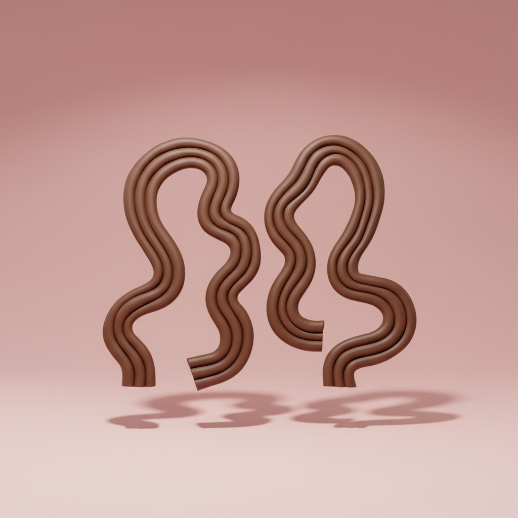 Prototype Coacoa.1
