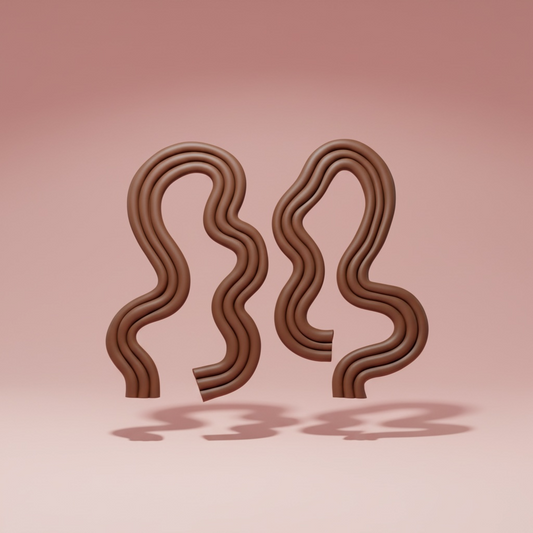 Prototype Coacoa.1