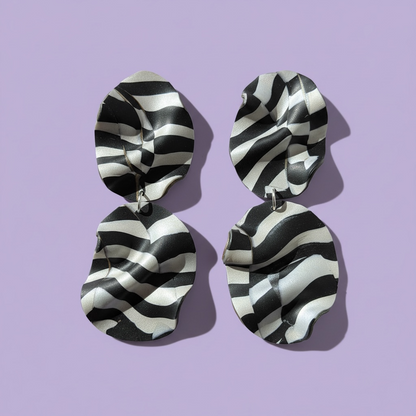 Alivia VIII