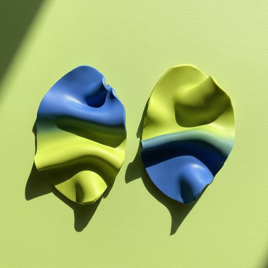 Prototype Avatar.3
