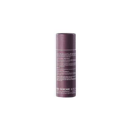 Shea Butter Body Balm