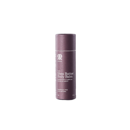 Shea Butter Body Balm