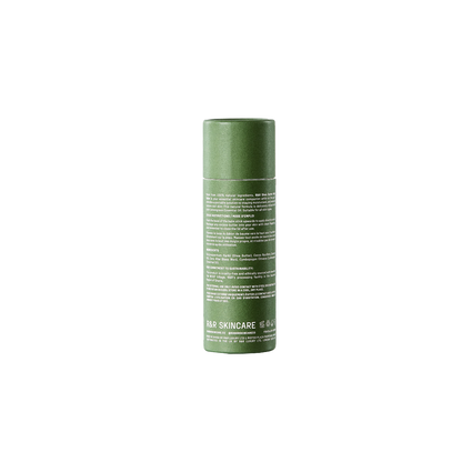 Shea Butter Body Balm