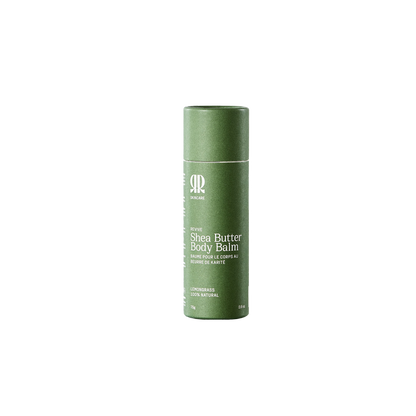 Shea Butter Body Balm