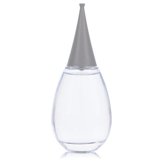 Shi by Alfred Sung - Eau De Parfum Spray (unboxed) 3.4 oz
