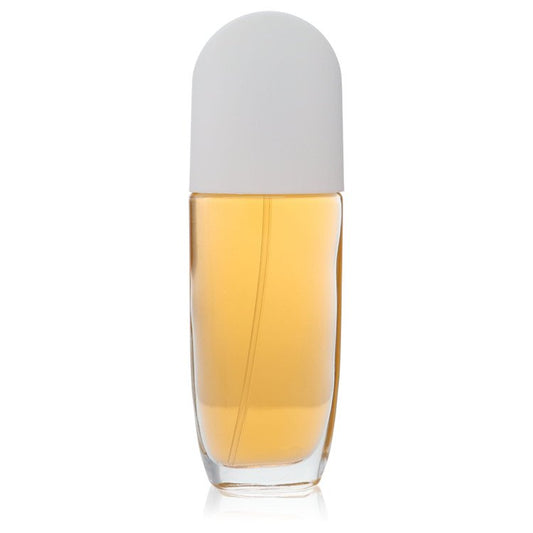 Sunflowers by Elizabeth Arden - Eau De Toilette Spray (unboxed) 1 oz