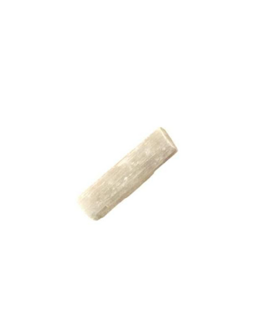 Selenite Bar
