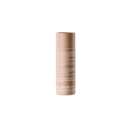 Shea Butter Body Balm