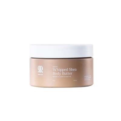 R&R Skincare