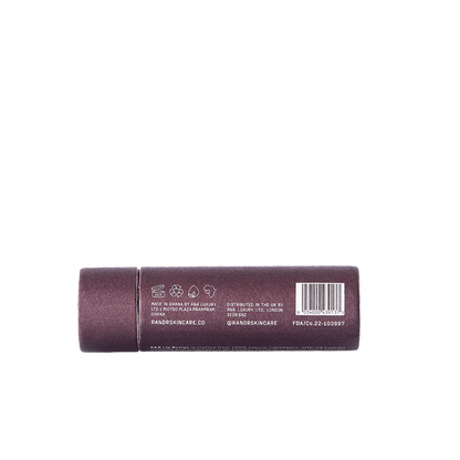 Shea Lip Butter