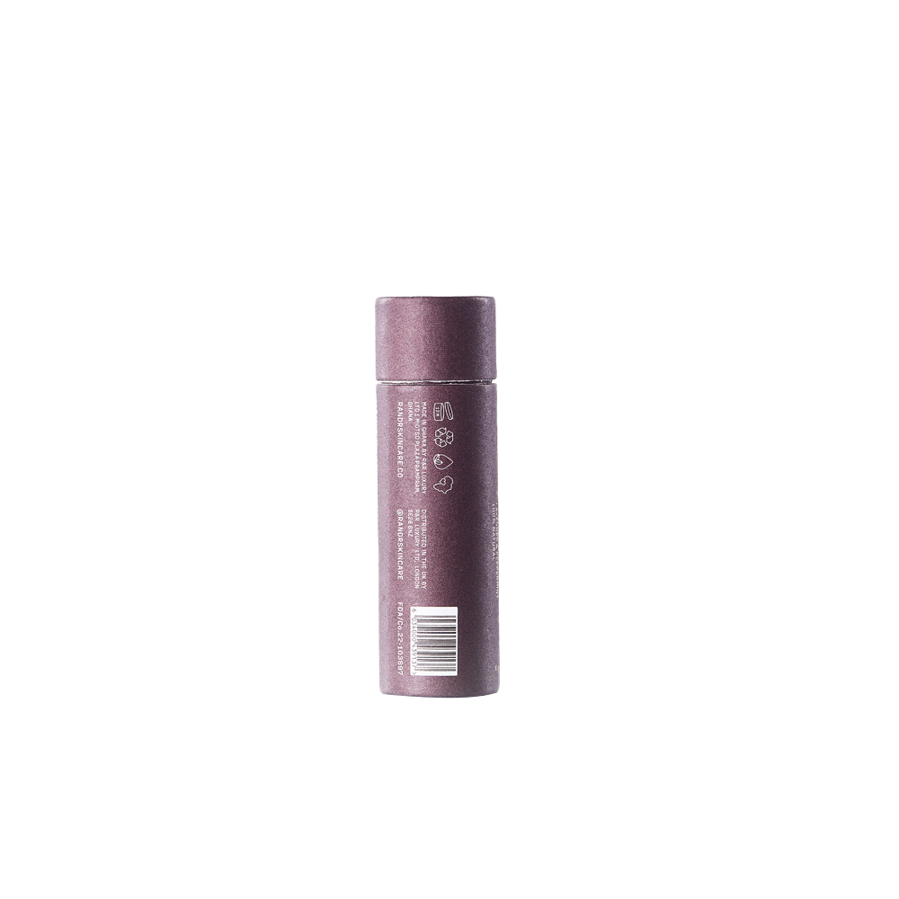 Shea Lip Butter