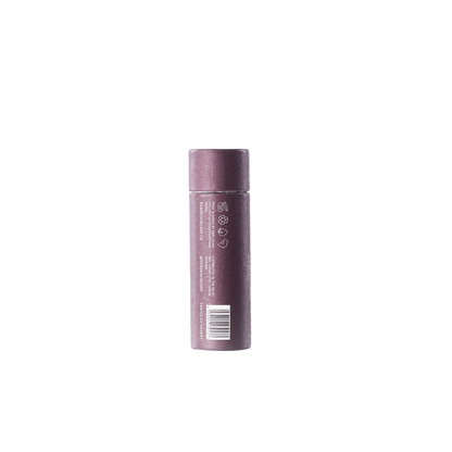 Shea Lip Butter