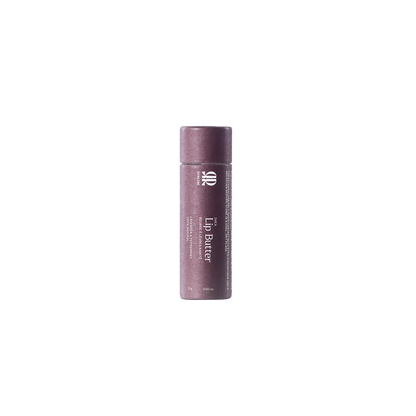 Shea Lip Butter