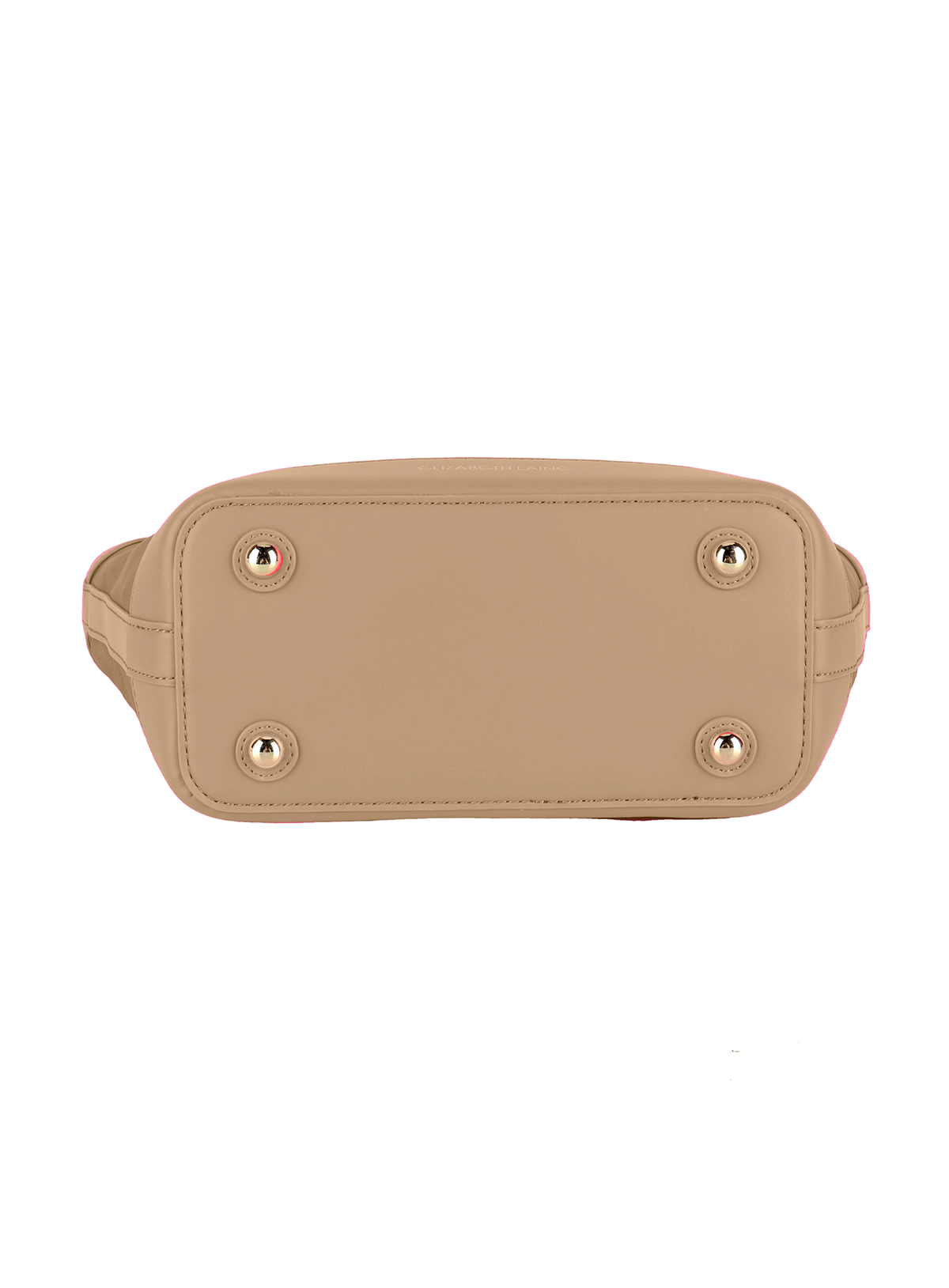 Tory Tote Natural