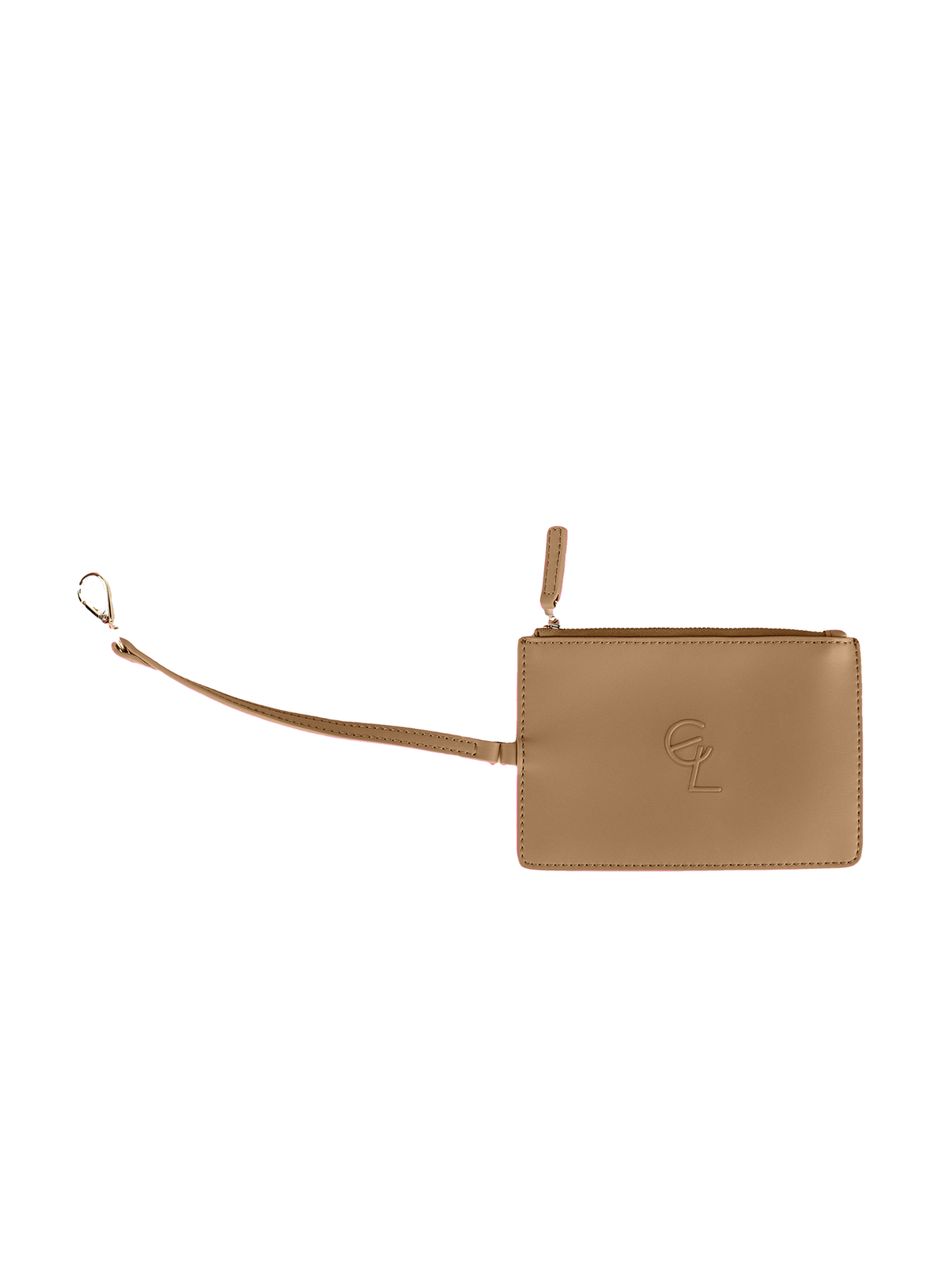 Tory Tote Natural