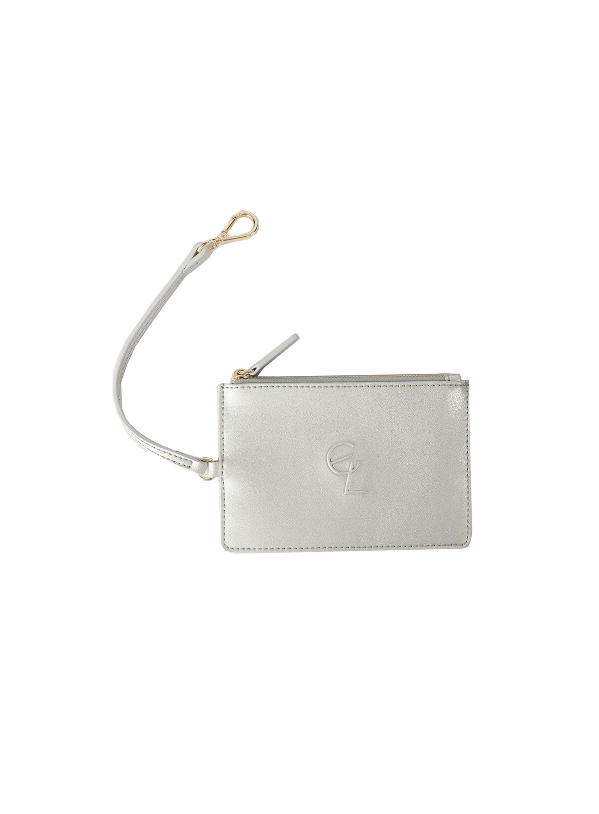 Tory Tote White