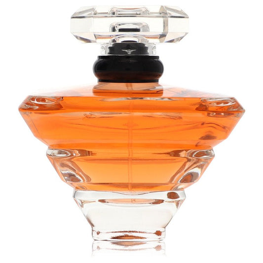 Tresor by Lancome - Eau De Parfum Spray (unboxed) 3.4 oz