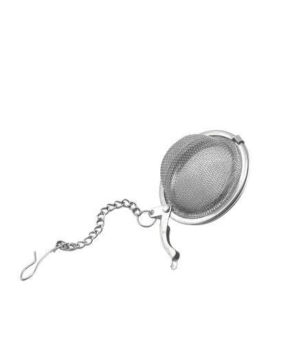 Tea Infuser