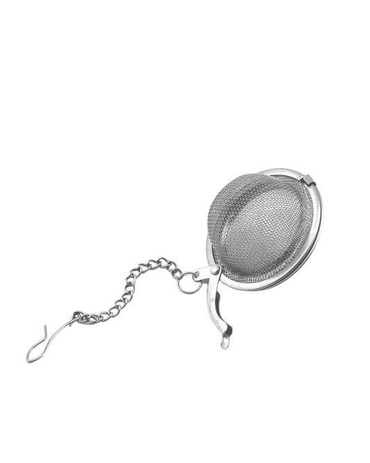 Tea Infuser