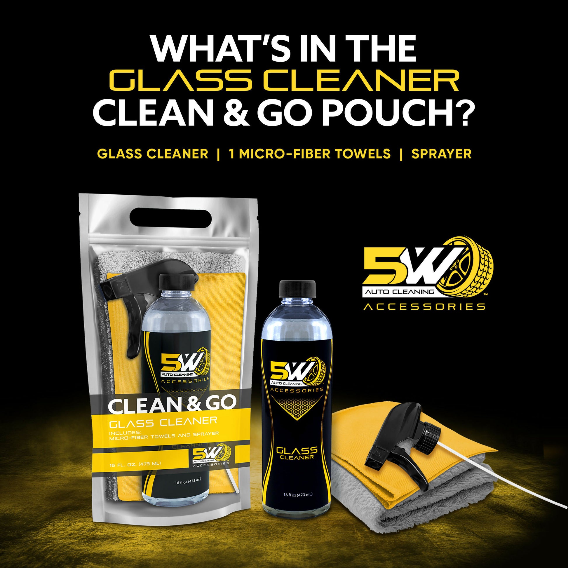 Glass_7a_Yellow_Towel.jpg (this one)