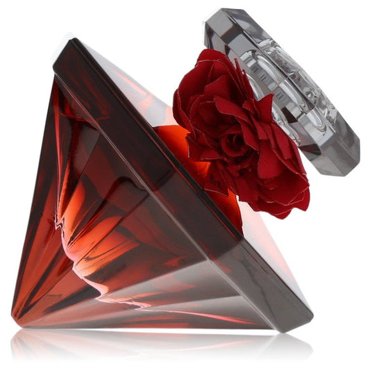 Tresor La Nuit Intense by Lancome - Eau De Parfum Spray (Unboxed) 1.7 oz