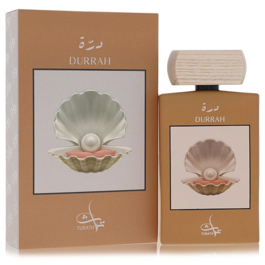 Turath Durrah by Turath - Eau De Parfum Spray 2.7 oz