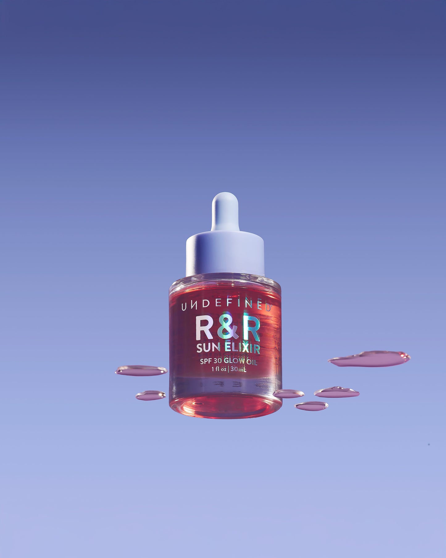 R&R Sun Elixir