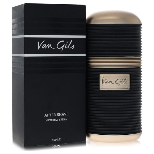 Van Gils by Van Gils - After Shave Spray 3.4 oz
