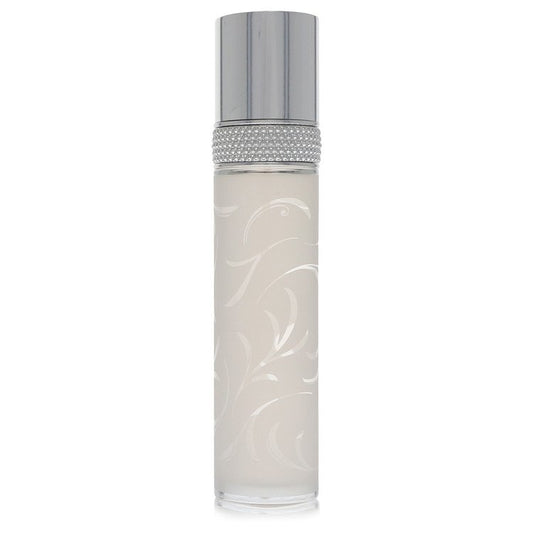 White Diamonds Brilliant by Elizabeth Taylor - Eau DeToilette Spray (unboxed) 3.3 oz