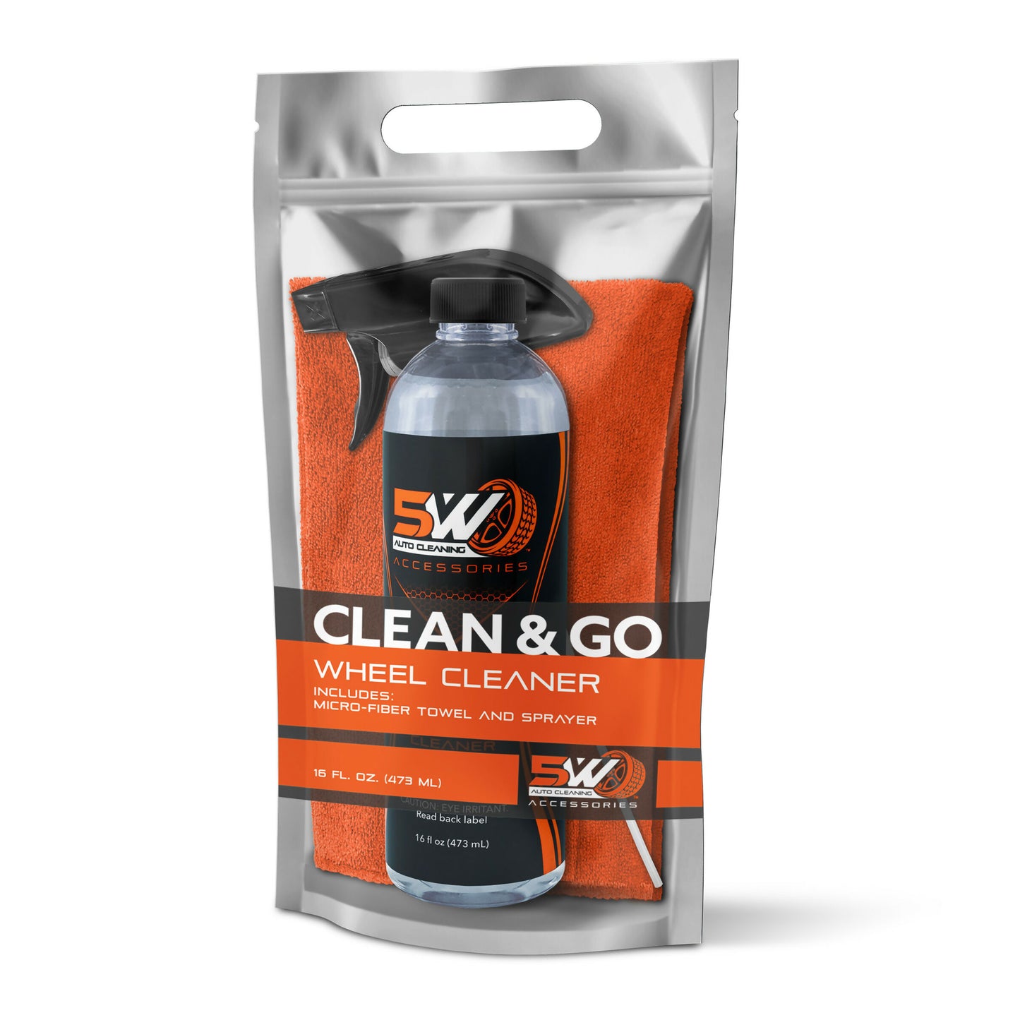 WHEEL_5_Orange_Towel