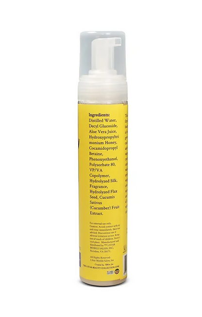 Screenshot 2025-01-26 at 00-58-21 Succulent Curl Defining Foaming Mousse 10 oz 5StarBeautyCollectio