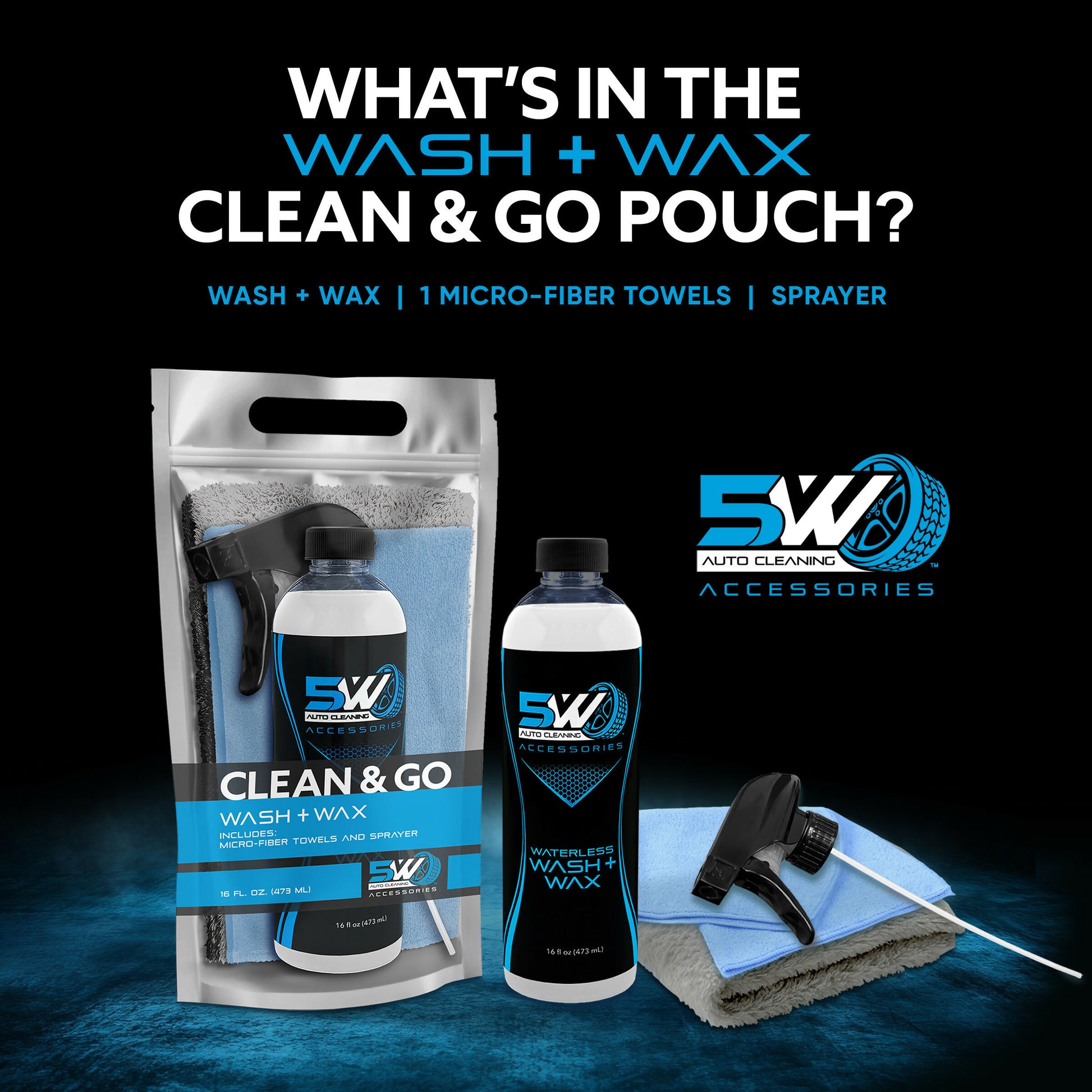 Wash_7a_White_Towel.jpg (this one)