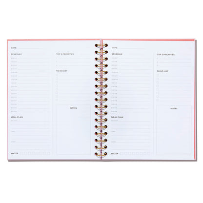 Intention Setting Bundle