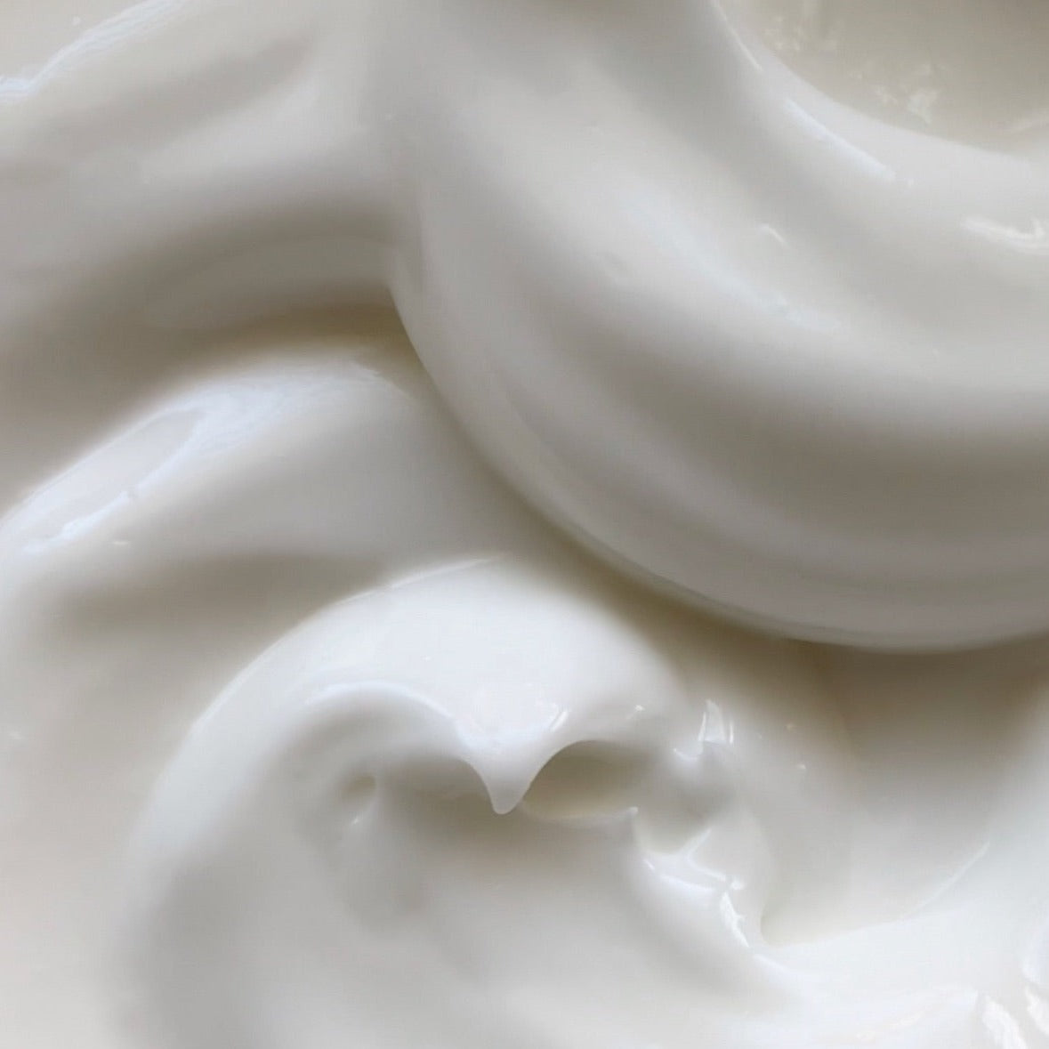 Body Butter "Just Peachy"