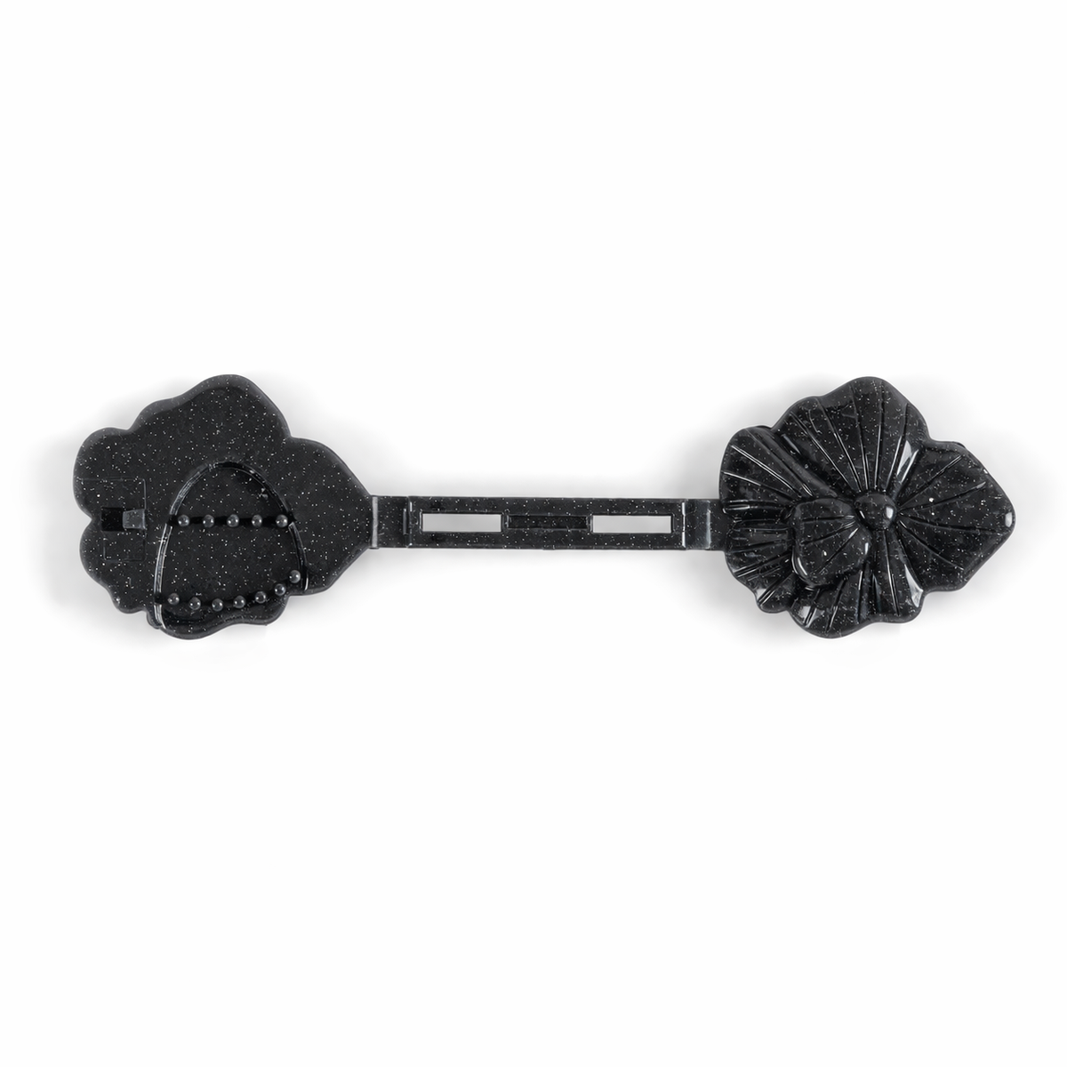 Sweet Pea GaBBY Bows (50) Bundle