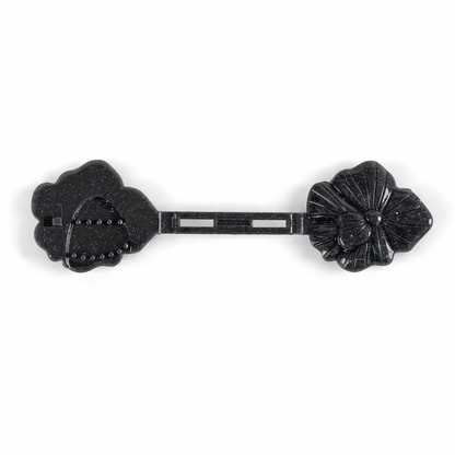 Sweet Pea GaBBY Bows (50) Bundle