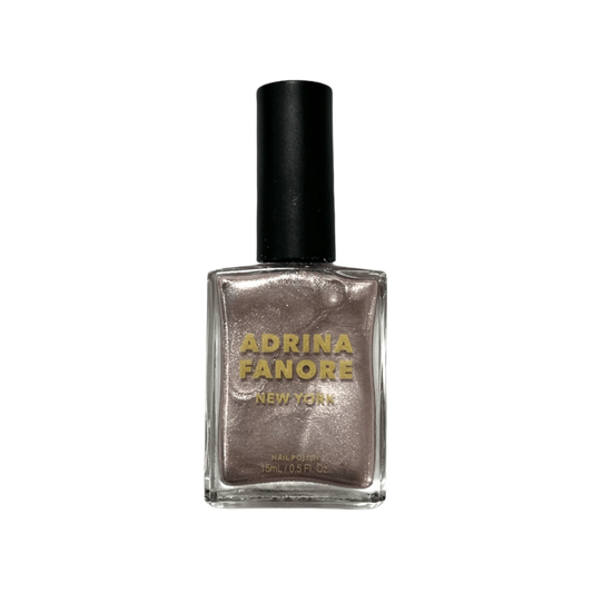 Nail Polish - Goddess Gaze