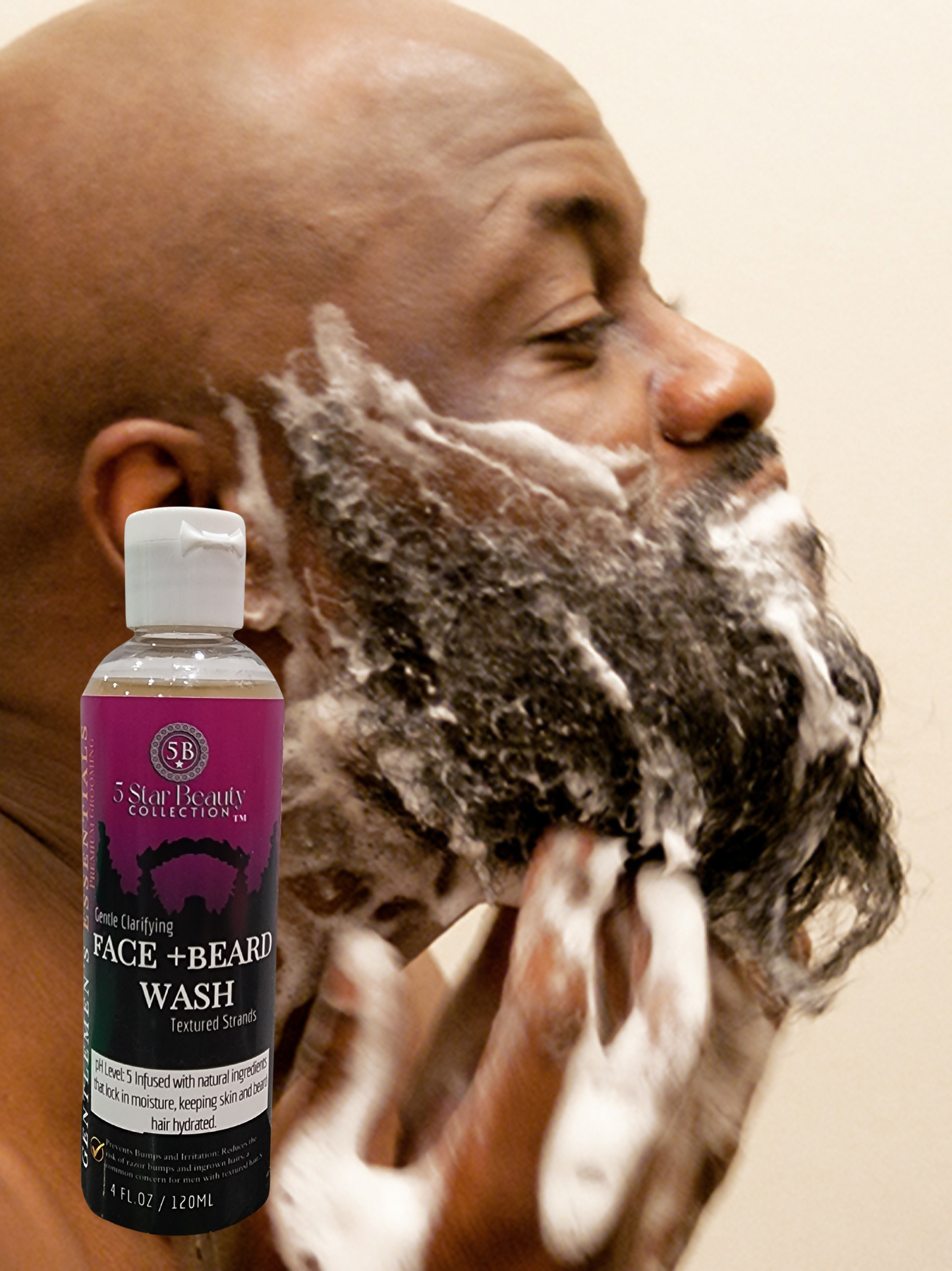 httpsdocs.google.comspreadsheetsd16Z8QlvTLfzaEU7WXtQalLNPPJrwbatLGeditusp=sharing&ouid=109009645020211441469&rtpof=true&sd=true(2)