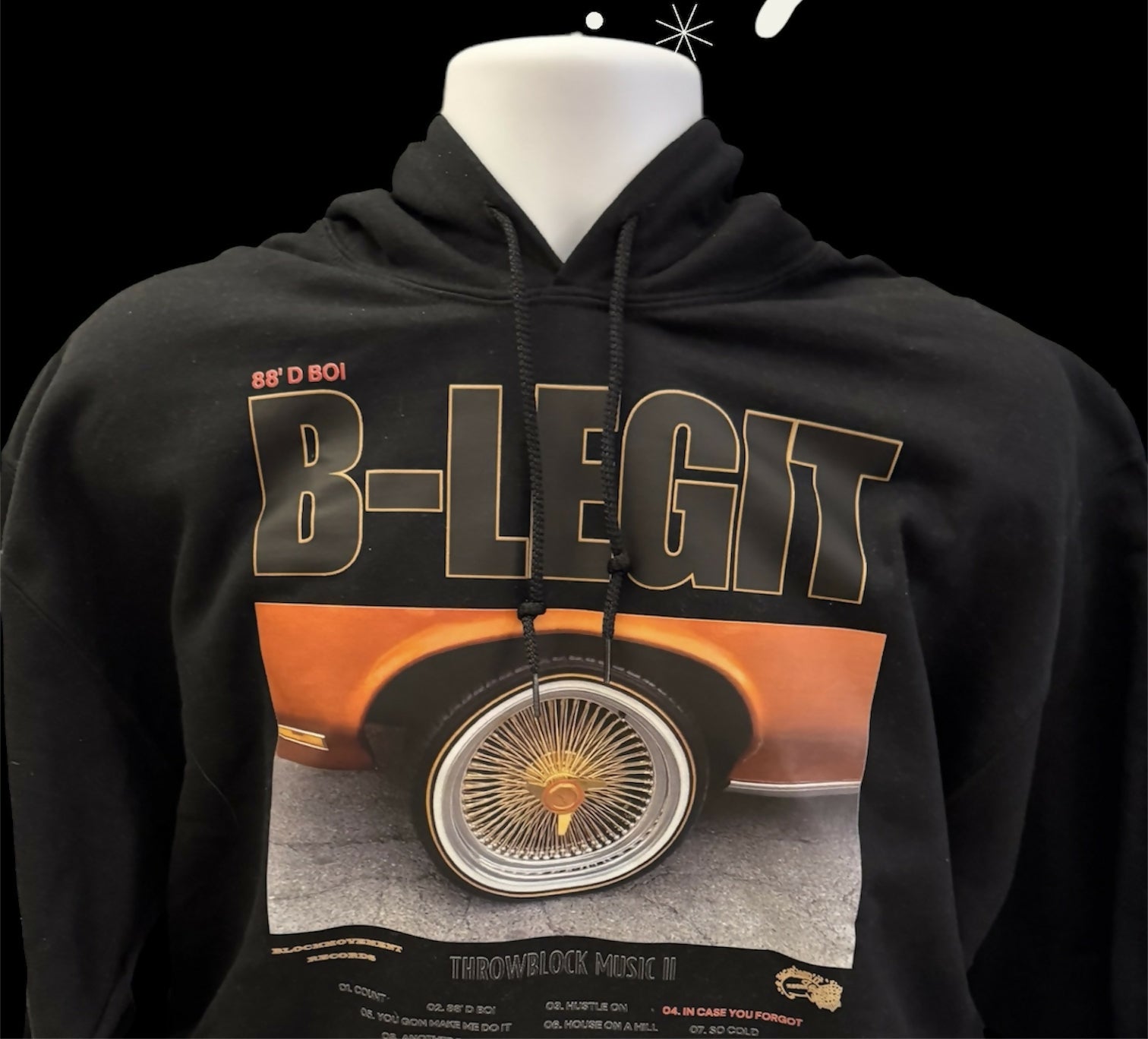 Photoroom_20241223_215844 (1)