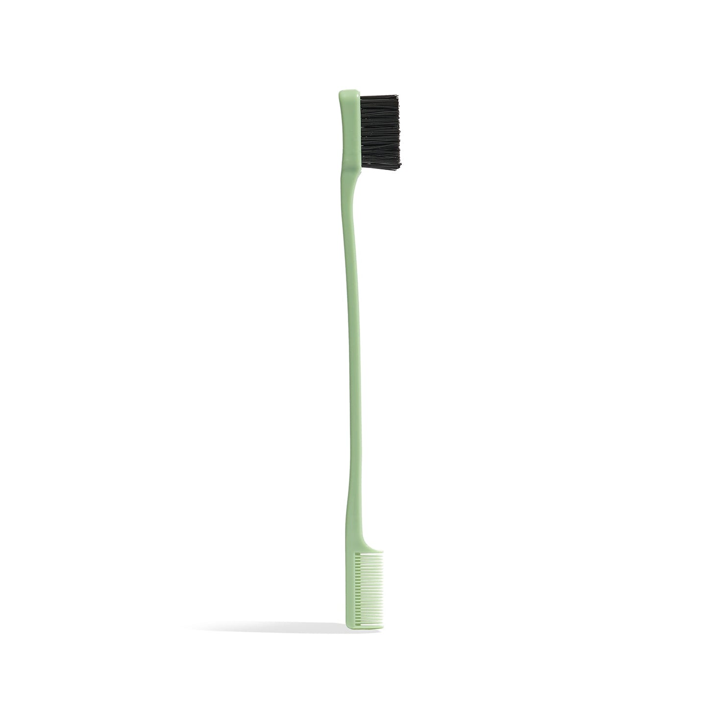 Edge Defining Utensil