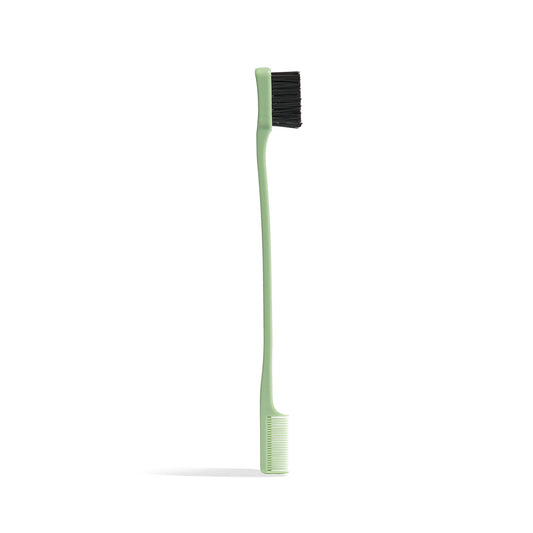 Edge Defining Utensil