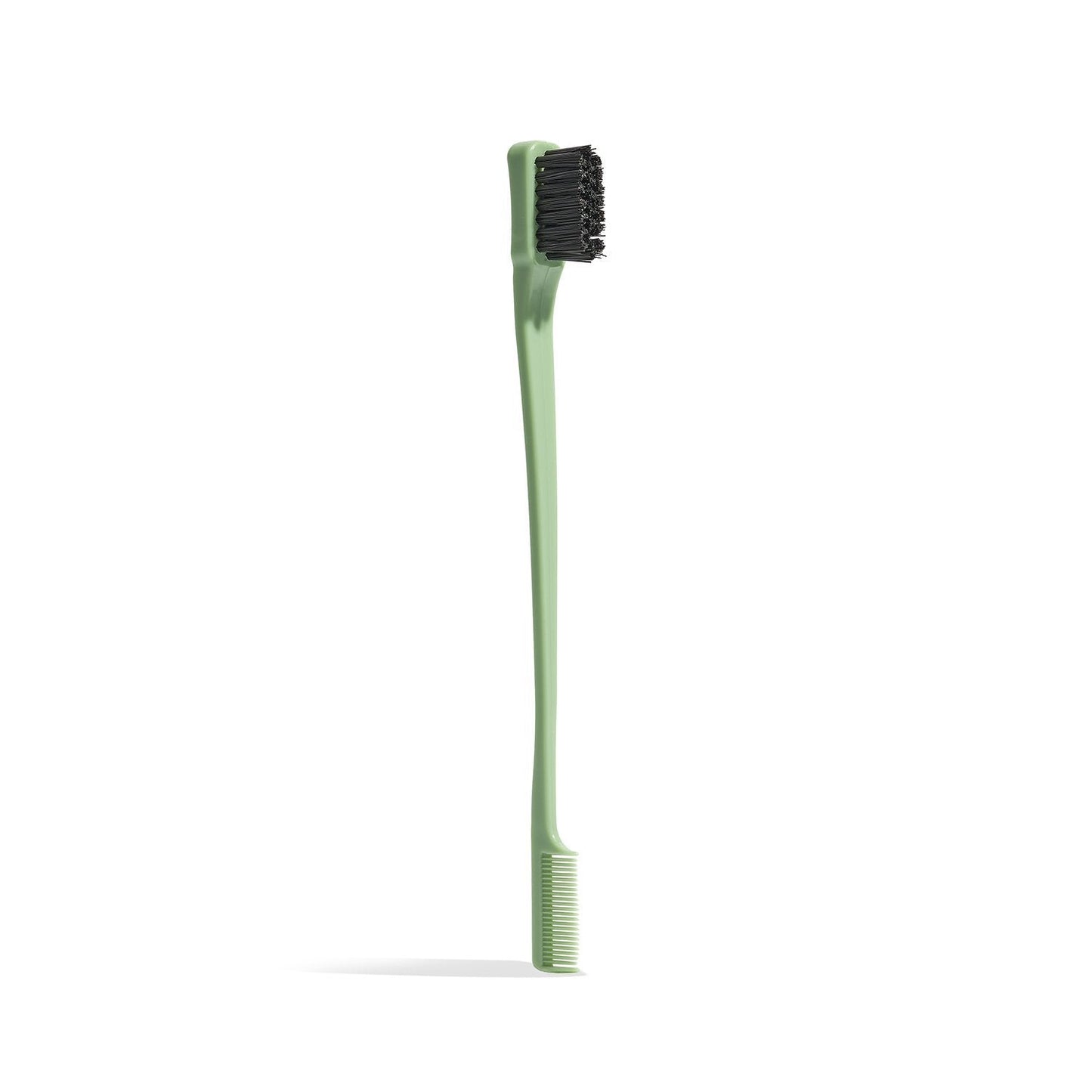 Edge Defining Utensil