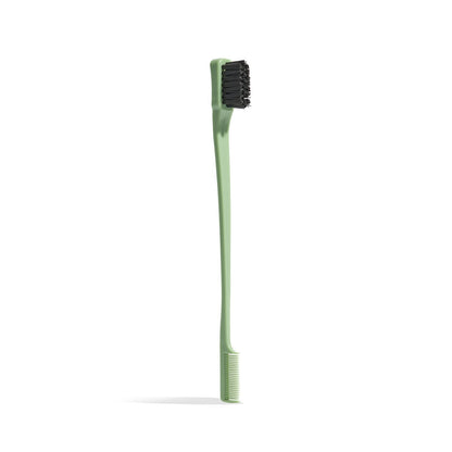 Edge Defining Utensil