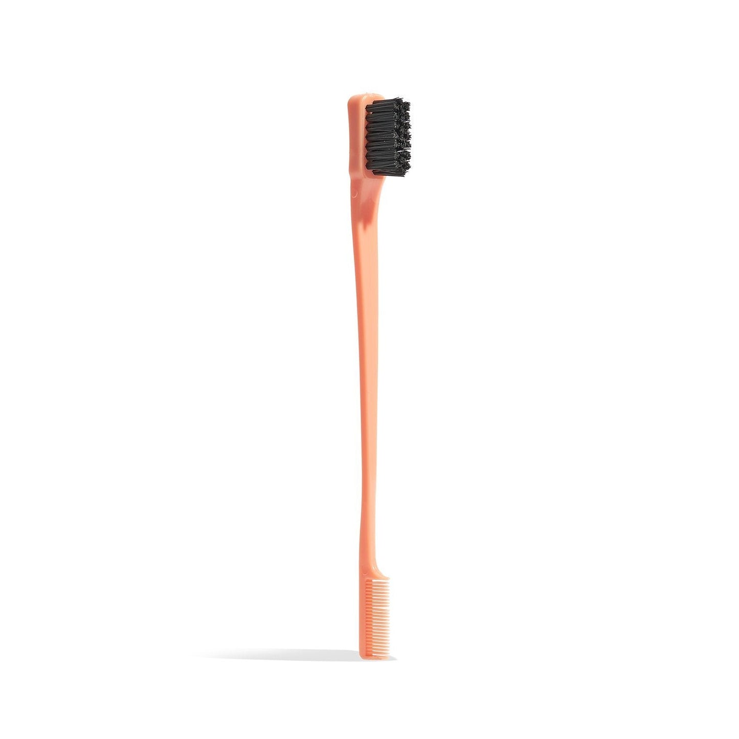 Edge Defining Utensil